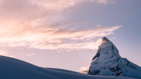 op script aimbot weapon spwnneand more - Universal script preview