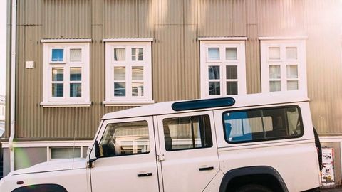 op script aimbot weapon spwnneand more - Universal script preview