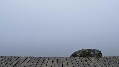 op script aimbot weapon spwnneand more - Universal script preview