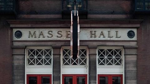 op script aimbot weapon spwnneand more - Universal script preview