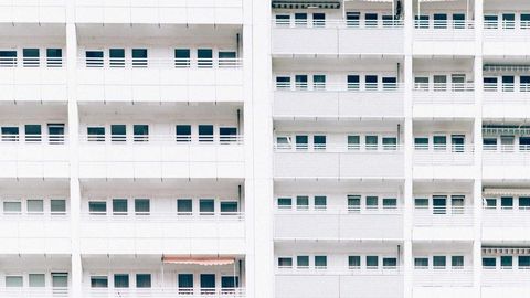 op script aimbot weapon spwnneand more - Universal script preview