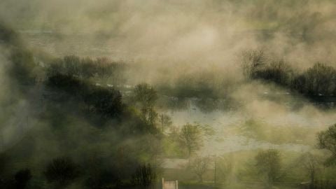 op script aimbot weapon spwnneand more - Universal script preview