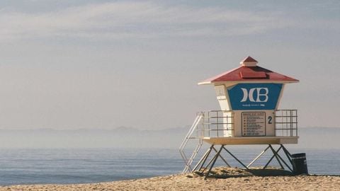 op script aimbot weapon spwnneand more - Universal script preview