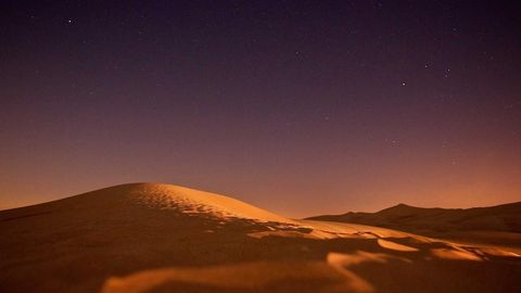 op script aimbot weapon spwnneand more - Universal script preview