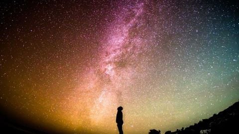 op script aimbot weapon spwnneand more - Universal script preview