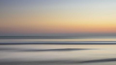 op script aimbot weapon spwnneand more - Universal script preview