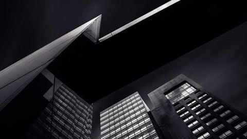 op script aimbot weapon spwnneand more - Universal script preview