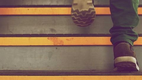 op script aimbot weapon spwnneand more - Universal script preview