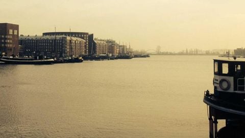 op script aimbot weapon spwnneand more - Universal script preview