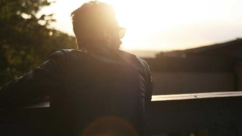 op script aimbot weapon spwnneand more - Universal script preview