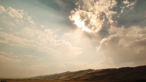 op script aimbot weapon spwnneand more - Universal script preview