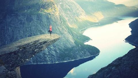 op script aimbot weapon spwnneand more - Universal script preview