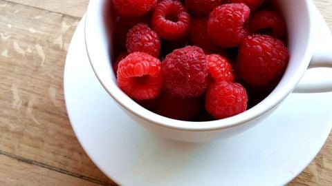 op script aimbot weapon spwnneand more - Universal script preview