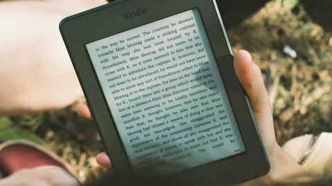 op script aimbot weapon spwnneand more - Universal script preview