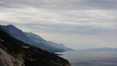 op script aimbot weapon spwnneand more - Universal script preview