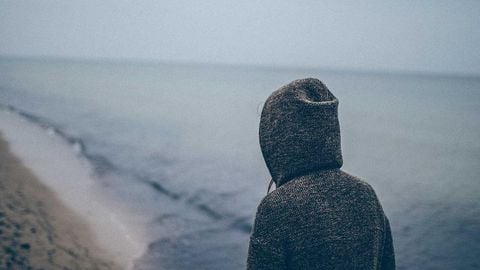 op script aimbot weapon spwnneand more - Universal script preview