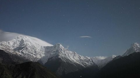 op script aimbot weapon spwnneand more - Universal script preview