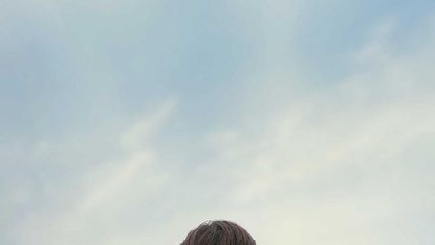 op script aimbot weapon spwnneand more - Universal script preview