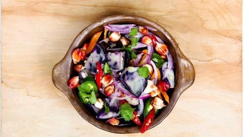 op script aimbot weapon spwnneand more - Universal script preview