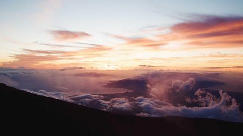 op script aimbot weapon spwnneand more - Universal script preview