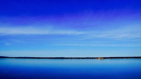 op script aimbot weapon spwnneand more - Universal script preview