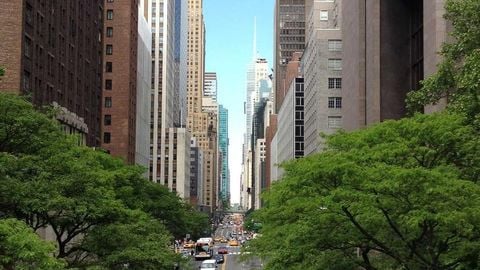 op script aimbot weapon spwnneand more - Universal script preview