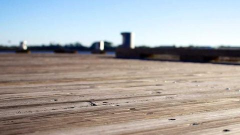 op script aimbot weapon spwnneand more - Universal script preview