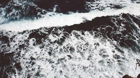 op script aimbot weapon spwnneand more - Universal script preview