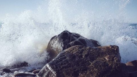 op script aimbot weapon spwnneand more - Universal script preview