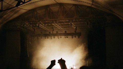 op script aimbot weapon spwnneand more - Universal script preview