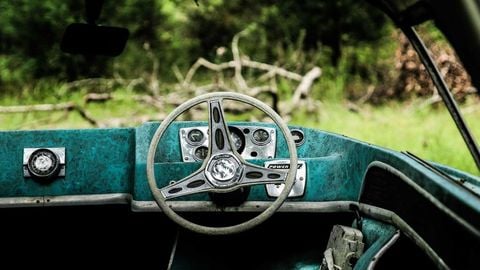 op script aimbot weapon spwnneand more - Universal script preview