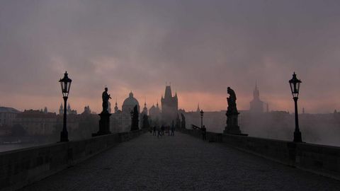 op script aimbot weapon spwnneand more - Universal script preview