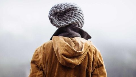 op script aimbot weapon spwnneand more - Universal script preview