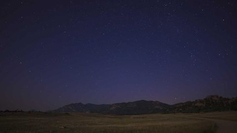 op script aimbot weapon spwnneand more - Universal script preview