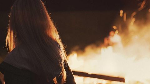 op script aimbot weapon spwnneand more - Universal script preview