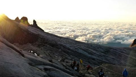 op script aimbot weapon spwnneand more - Universal script preview