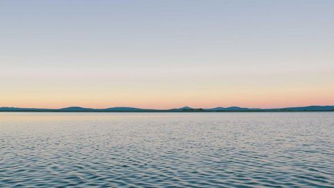 op script aimbot weapon spwnneand more - Universal script preview