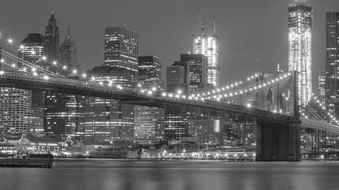 op script aimbot weapon spwnneand more - Universal script preview