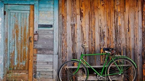 op script aimbot weapon spwnneand more - Universal script preview