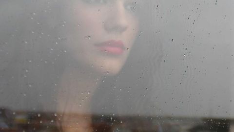 op script aimbot weapon spwnneand more - Universal script preview