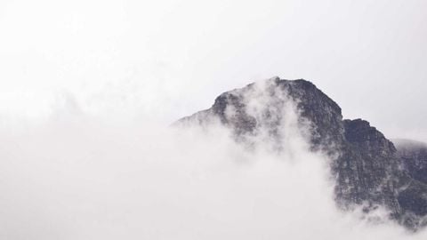 op script aimbot weapon spwnneand more - Universal script preview