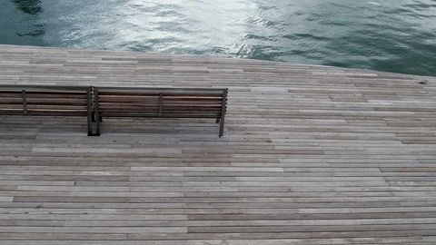 op script aimbot weapon spwnneand more - Universal script preview