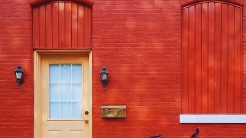 op script aimbot weapon spwnneand more - Universal script preview