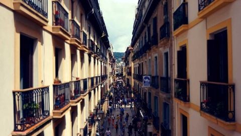 op script aimbot weapon spwnneand more - Universal script preview