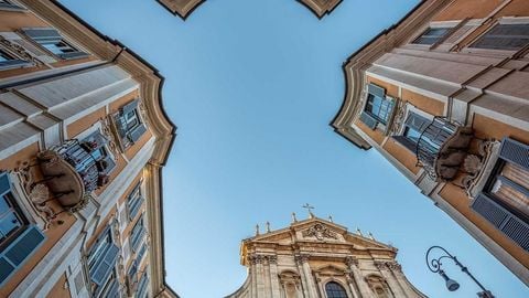 op script aimbot weapon spwnneand more - Universal script preview