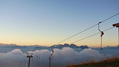 op script aimbot weapon spwnneand more - Universal script preview