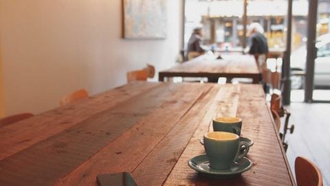 op script aimbot weapon spwnneand more - Universal script preview