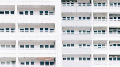 op script aimbot weapon spwnneand more - Universal script preview