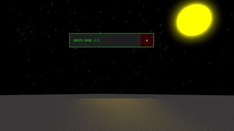 Flashlight - Universal script preview