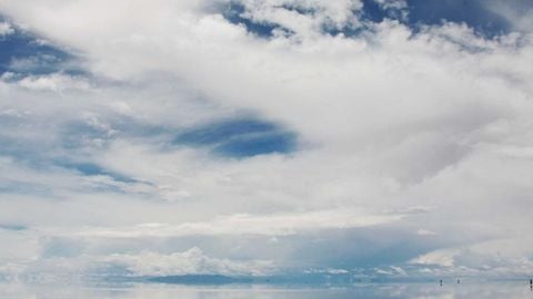 op script aimbot weapon spwnneand more - Universal script preview